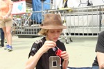 resIMG_20150426_141606_4363.JPG